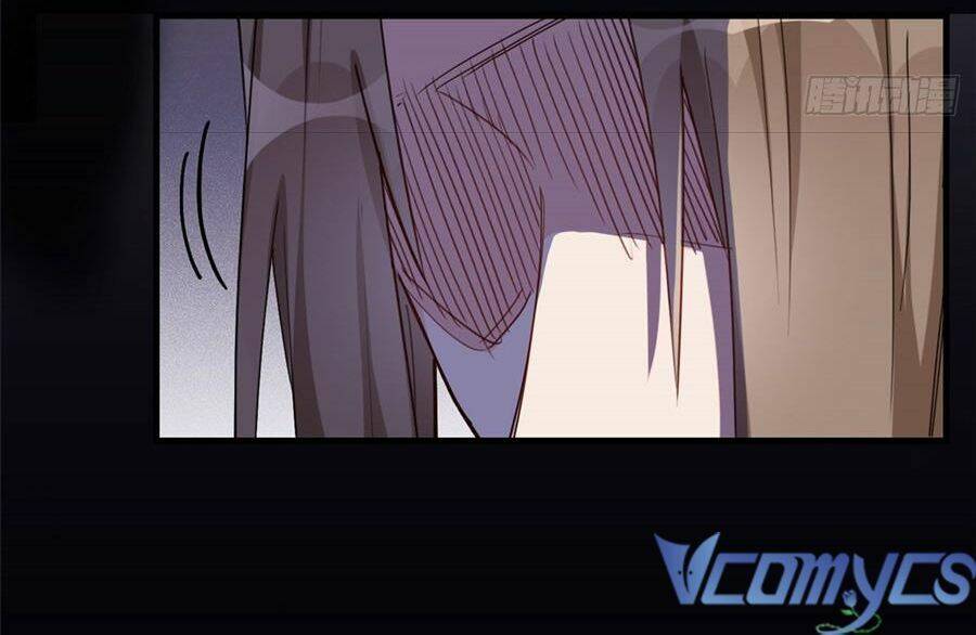 Cố Tổng, Vợ Của Ngài Quá Mạnh Rồi! Chapter 27 - 27