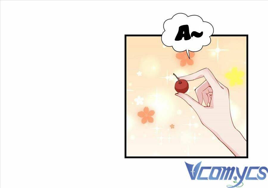 Cố Tổng, Vợ Của Ngài Quá Mạnh Rồi! Chapter 28 - 3