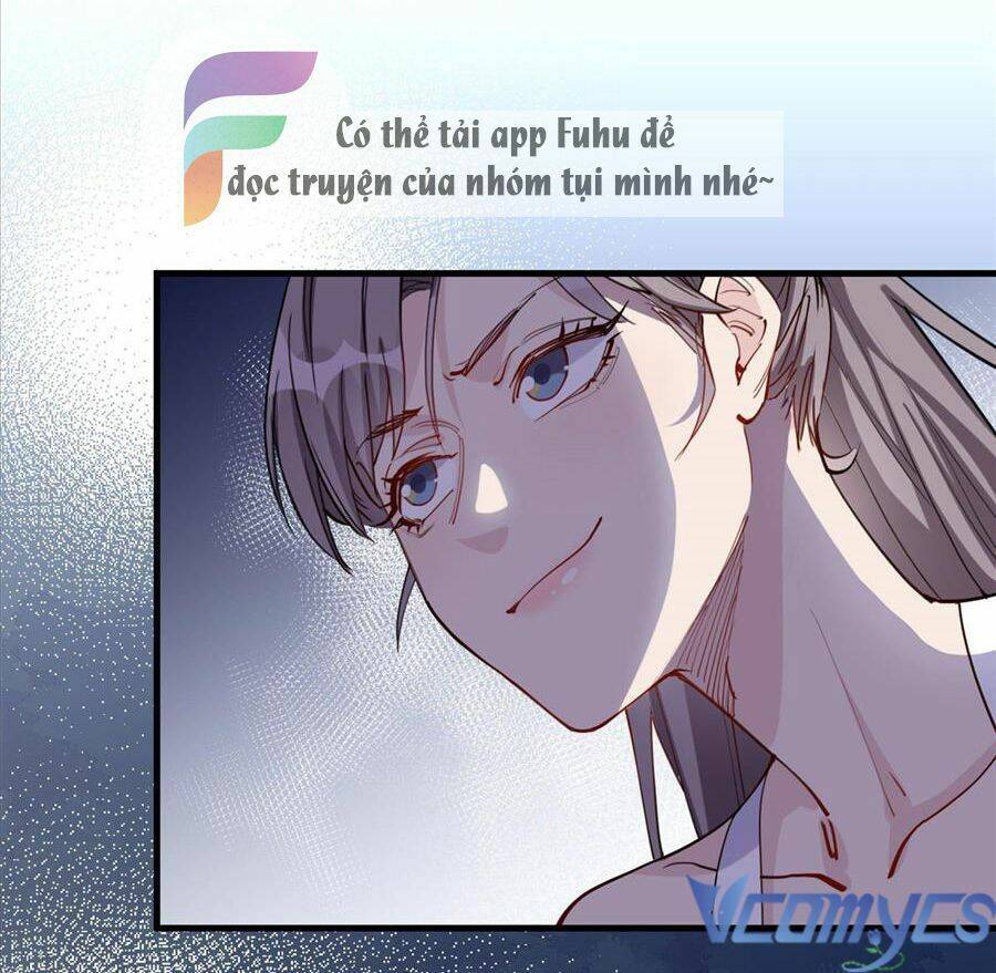 Cố Tổng, Vợ Của Ngài Quá Mạnh Rồi! Chapter 28 - 42