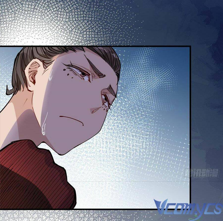 Cố Tổng, Vợ Của Ngài Quá Mạnh Rồi! Chapter 28 - 43