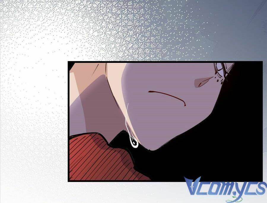 Cố Tổng, Vợ Của Ngài Quá Mạnh Rồi! Chapter 28 - 44