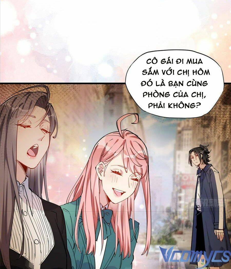 Cố Tổng, Vợ Của Ngài Quá Mạnh Rồi! Chapter 28 - 10