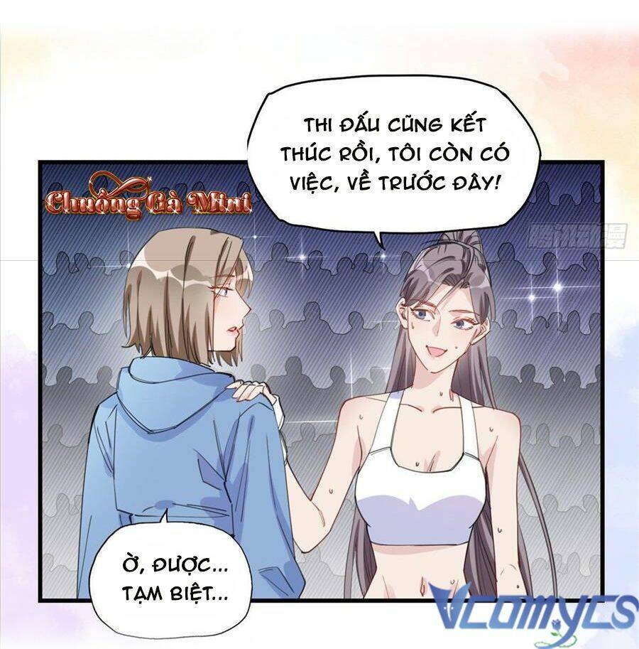 Cố Tổng, Vợ Của Ngài Quá Mạnh Rồi! Chapter 29 - 17