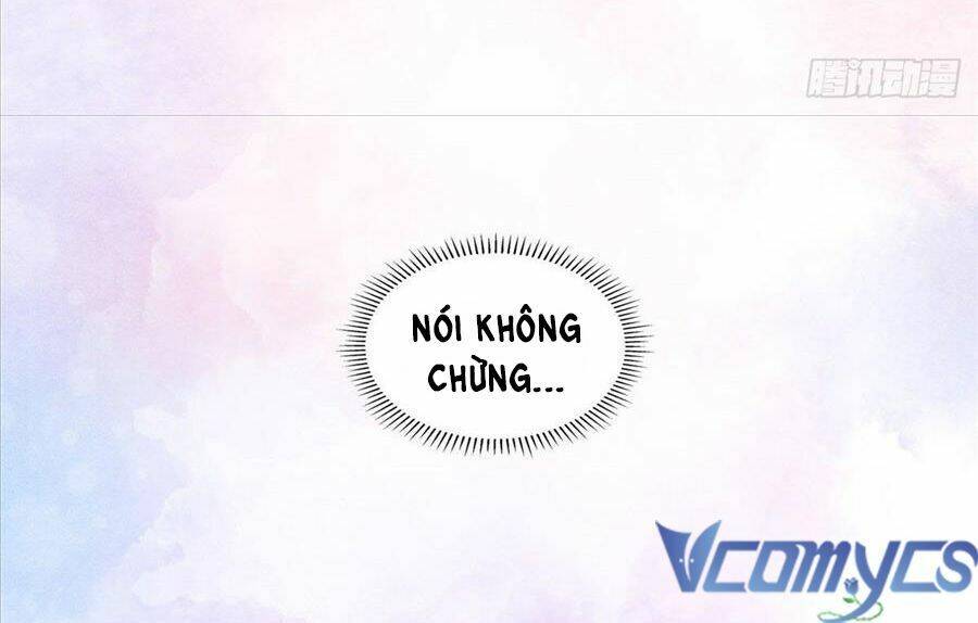 Cố Tổng, Vợ Của Ngài Quá Mạnh Rồi! Chapter 29 - 19