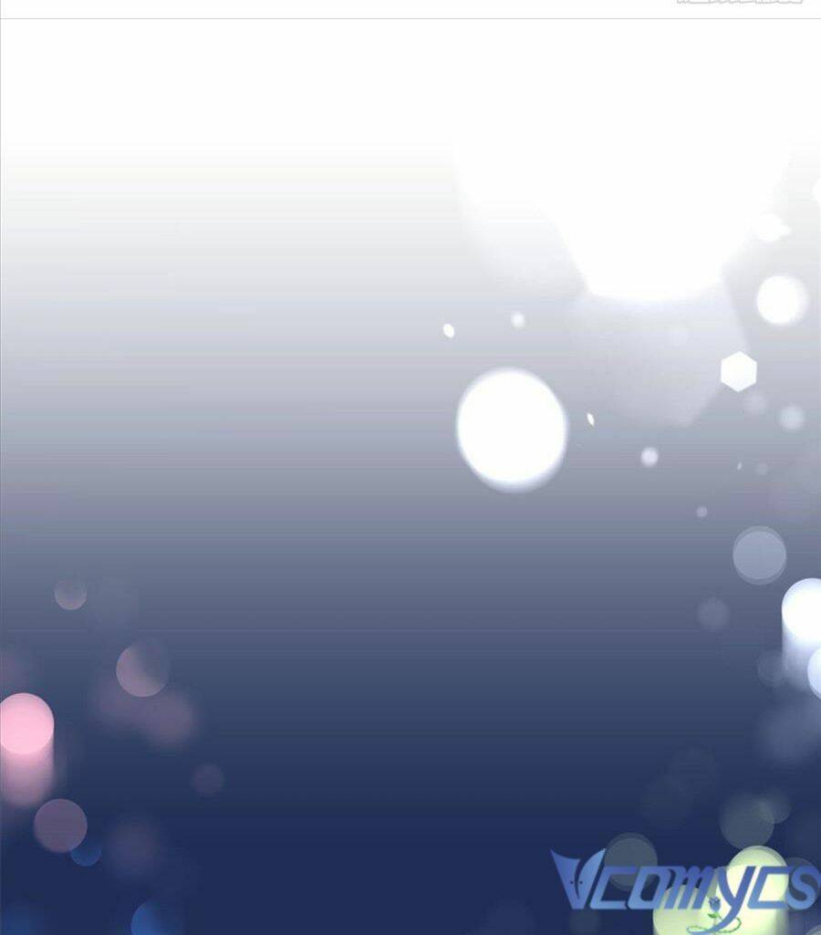 Cố Tổng, Vợ Của Ngài Quá Mạnh Rồi! Chapter 29 - 21