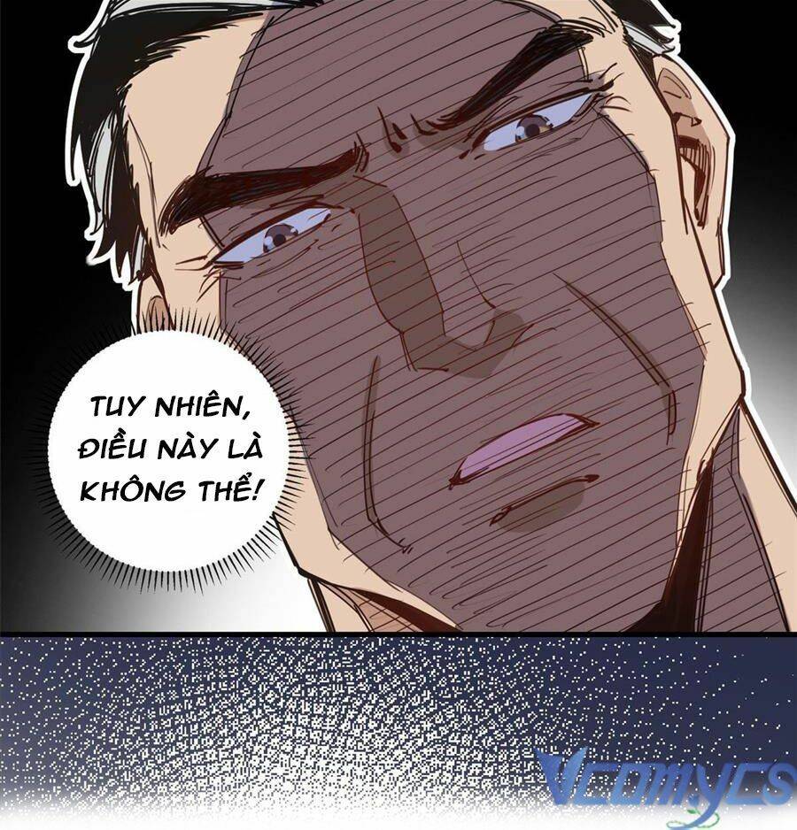 Cố Tổng, Vợ Của Ngài Quá Mạnh Rồi! Chapter 29 - 27