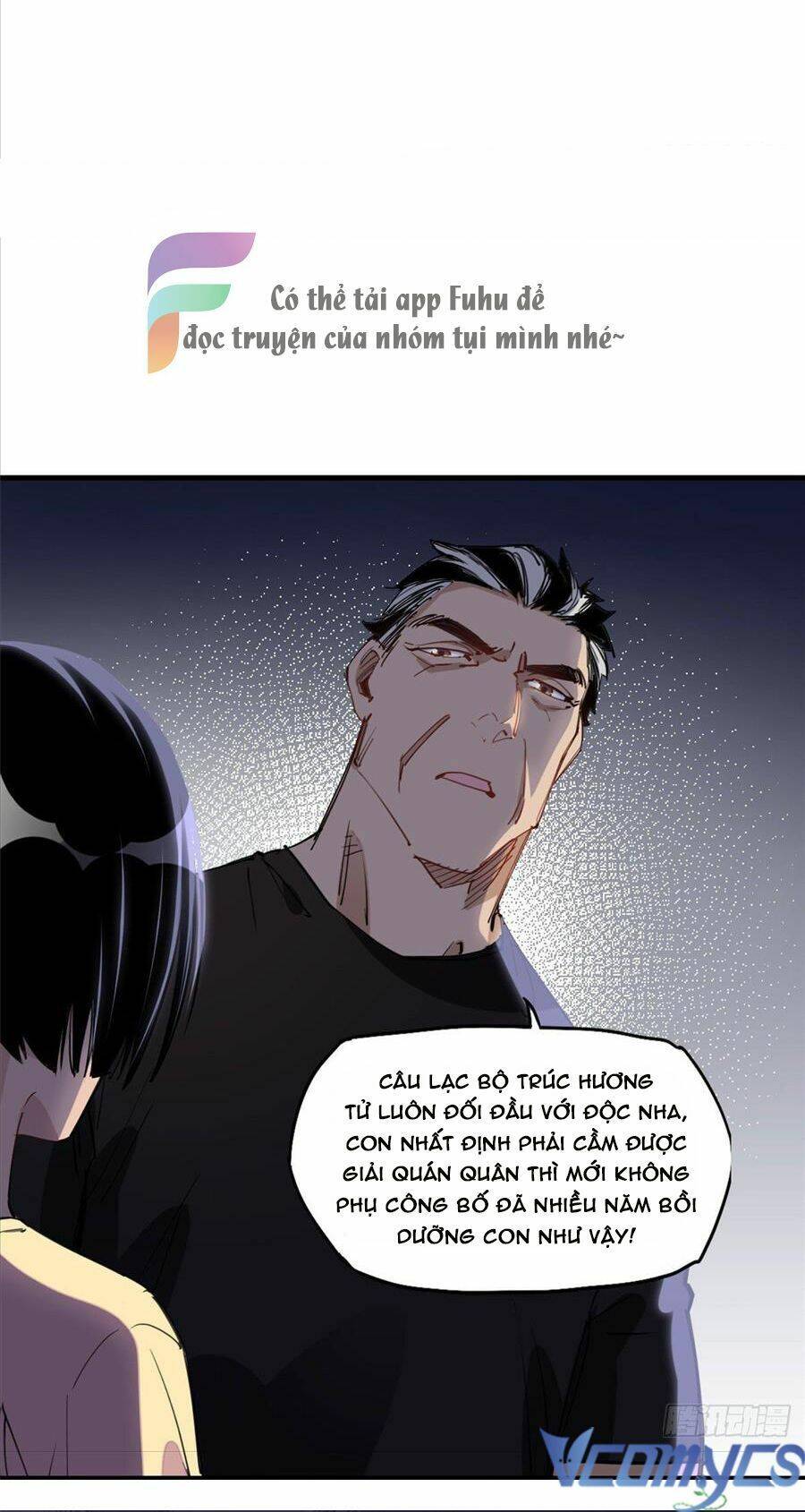 Cố Tổng, Vợ Của Ngài Quá Mạnh Rồi! Chapter 29 - 29