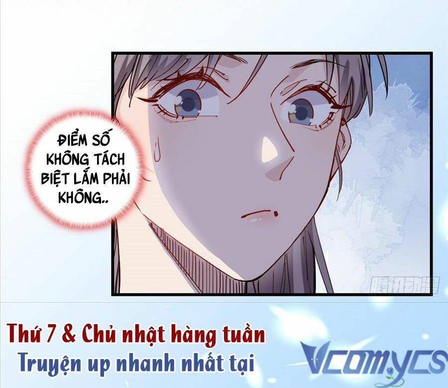 Cố Tổng, Vợ Của Ngài Quá Mạnh Rồi! Chapter 29 - 8