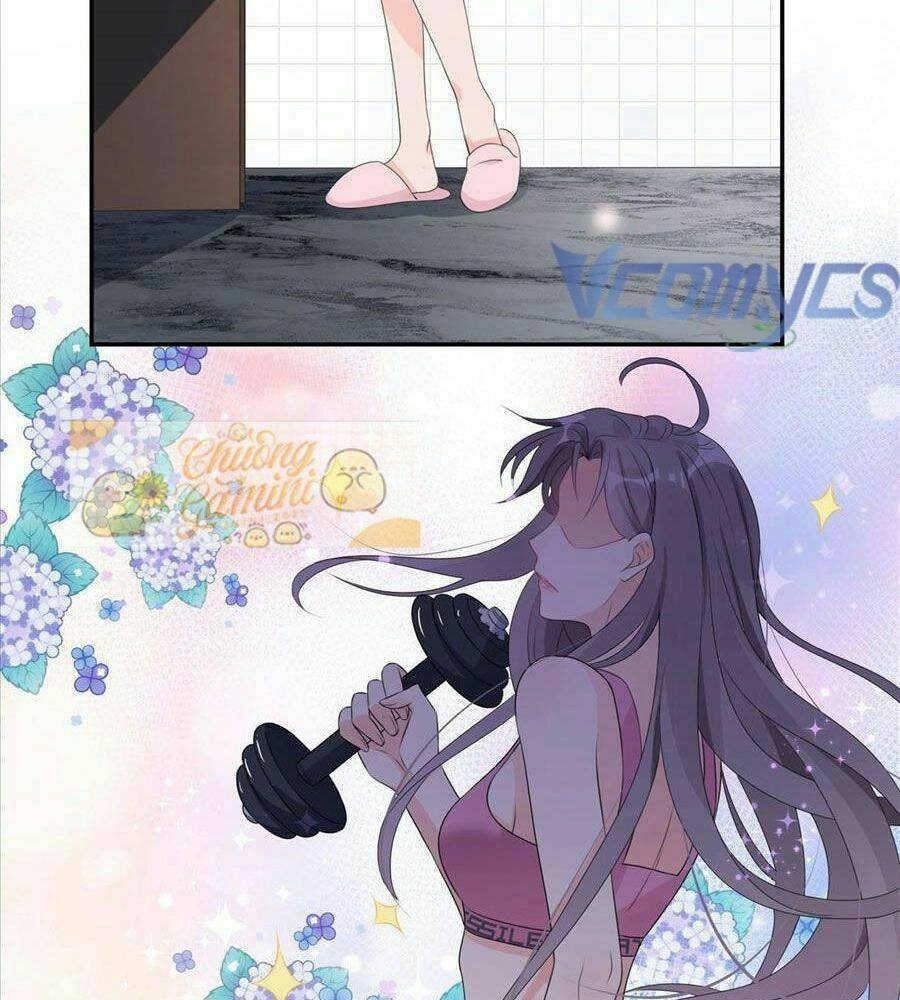 Cố Tổng, Vợ Của Ngài Quá Mạnh Rồi! Chapter 3 - 13