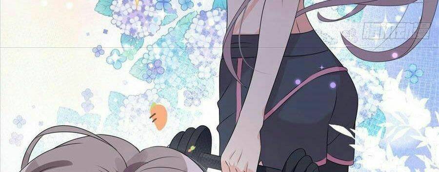 Cố Tổng, Vợ Của Ngài Quá Mạnh Rồi! Chapter 3 - 14