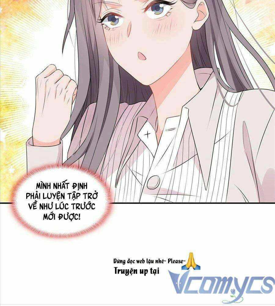 Cố Tổng, Vợ Của Ngài Quá Mạnh Rồi! Chapter 3 - 16