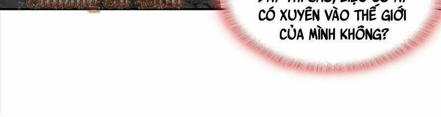 Cố Tổng, Vợ Của Ngài Quá Mạnh Rồi! Chapter 3 - 19