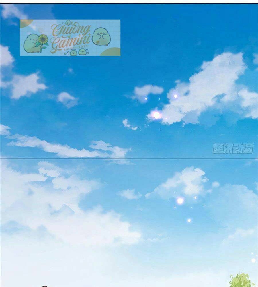 Cố Tổng, Vợ Của Ngài Quá Mạnh Rồi! Chapter 3 - 3