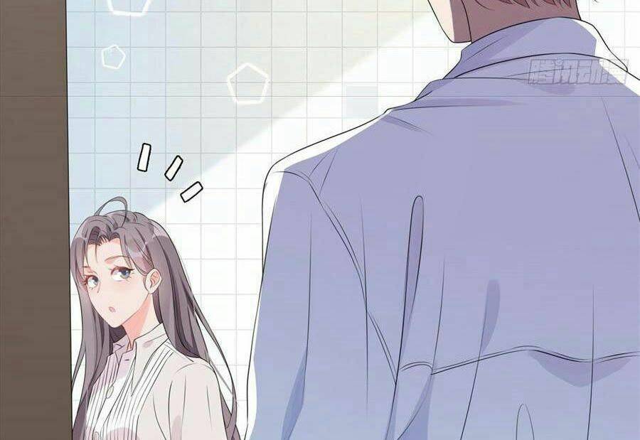 Cố Tổng, Vợ Của Ngài Quá Mạnh Rồi! Chapter 3 - 21