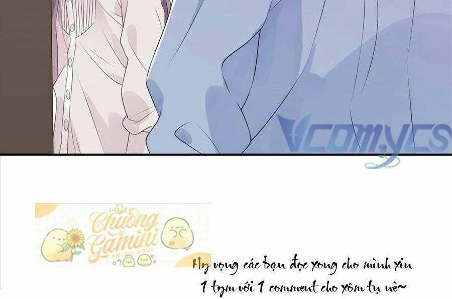 Cố Tổng, Vợ Của Ngài Quá Mạnh Rồi! Chapter 3 - 22