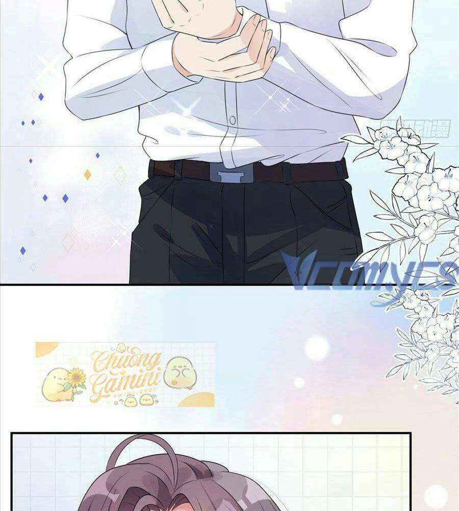 Cố Tổng, Vợ Của Ngài Quá Mạnh Rồi! Chapter 3 - 25