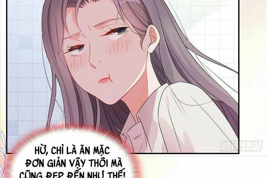 Cố Tổng, Vợ Của Ngài Quá Mạnh Rồi! Chapter 3 - 26