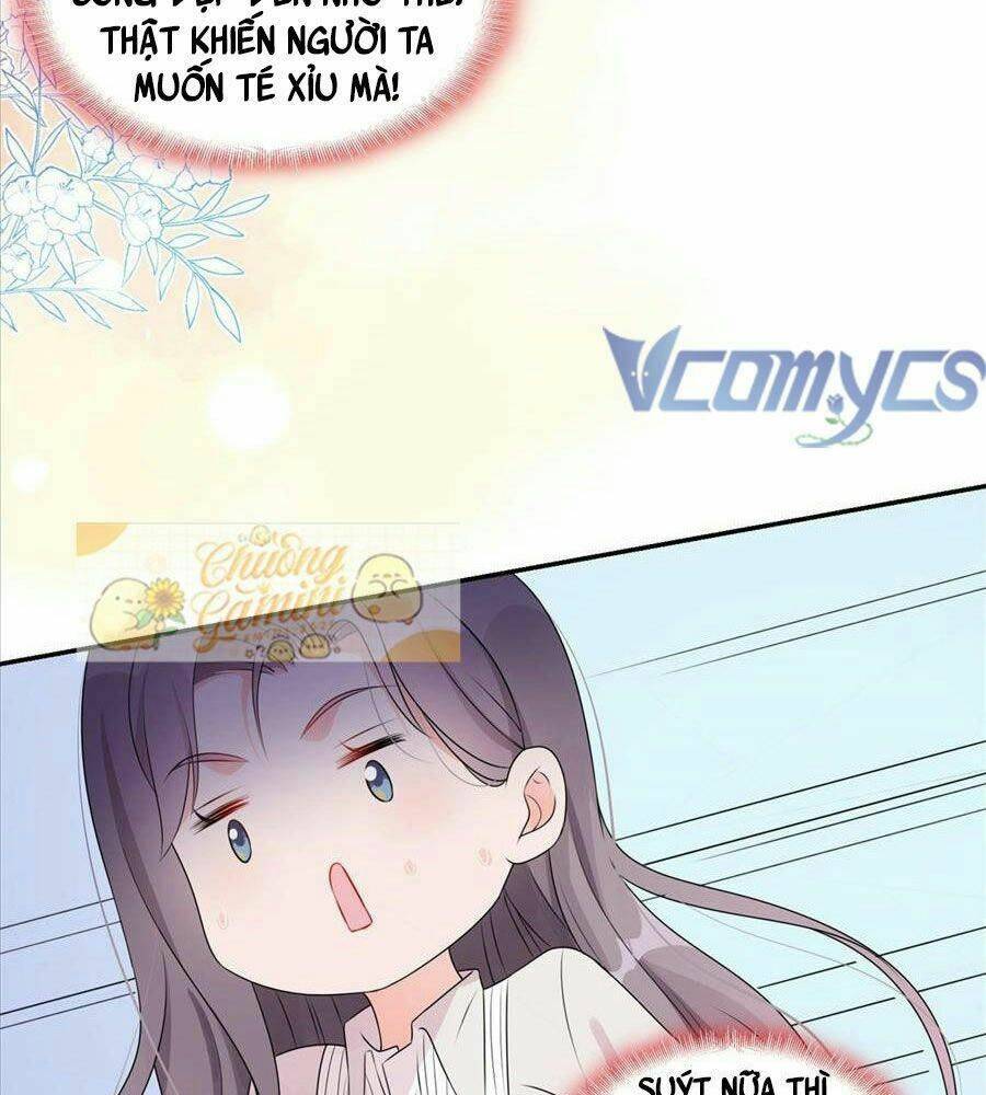 Cố Tổng, Vợ Của Ngài Quá Mạnh Rồi! Chapter 3 - 27