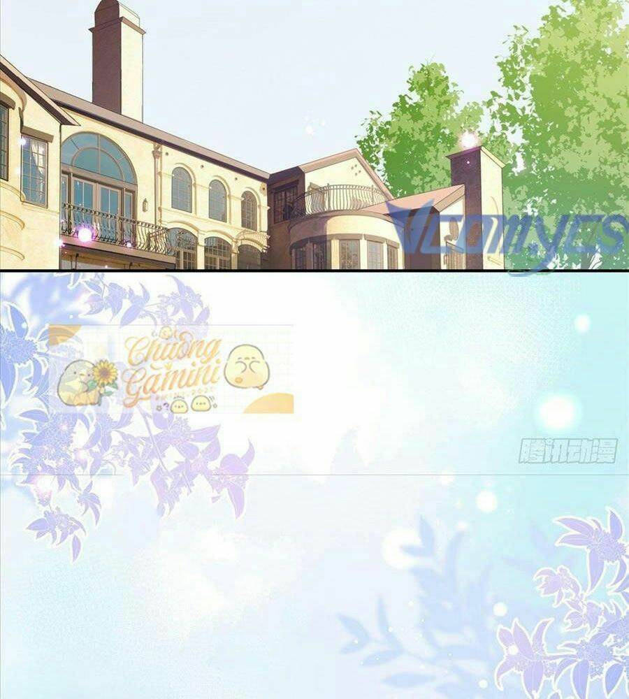 Cố Tổng, Vợ Của Ngài Quá Mạnh Rồi! Chapter 3 - 4