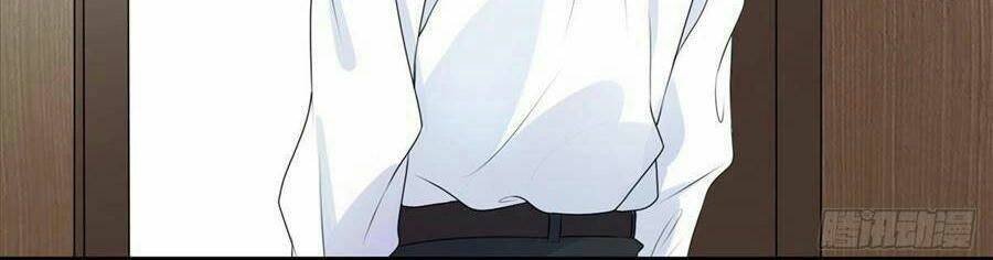 Cố Tổng, Vợ Của Ngài Quá Mạnh Rồi! Chapter 3 - 31