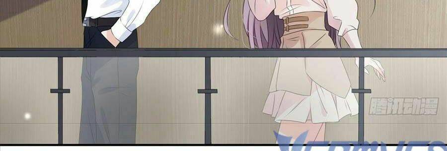 Cố Tổng, Vợ Của Ngài Quá Mạnh Rồi! Chapter 3 - 33