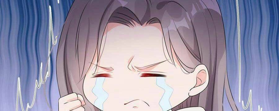 Cố Tổng, Vợ Của Ngài Quá Mạnh Rồi! Chapter 3 - 38