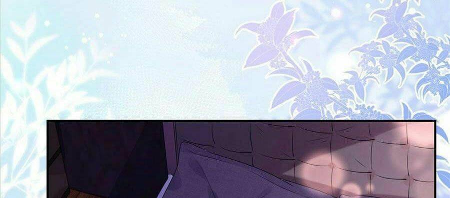 Cố Tổng, Vợ Của Ngài Quá Mạnh Rồi! Chapter 3 - 5