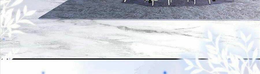 Cố Tổng, Vợ Của Ngài Quá Mạnh Rồi! Chapter 3 - 41