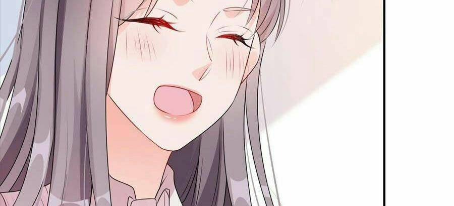 Cố Tổng, Vợ Của Ngài Quá Mạnh Rồi! Chapter 3 - 44