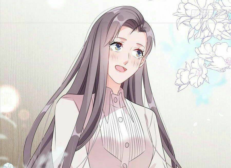 Cố Tổng, Vợ Của Ngài Quá Mạnh Rồi! Chapter 3 - 46