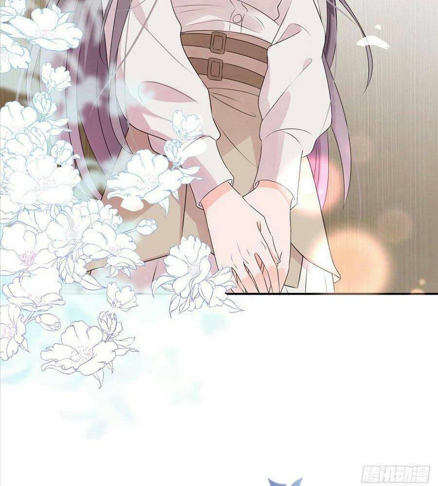 Cố Tổng, Vợ Của Ngài Quá Mạnh Rồi! Chapter 3 - 47