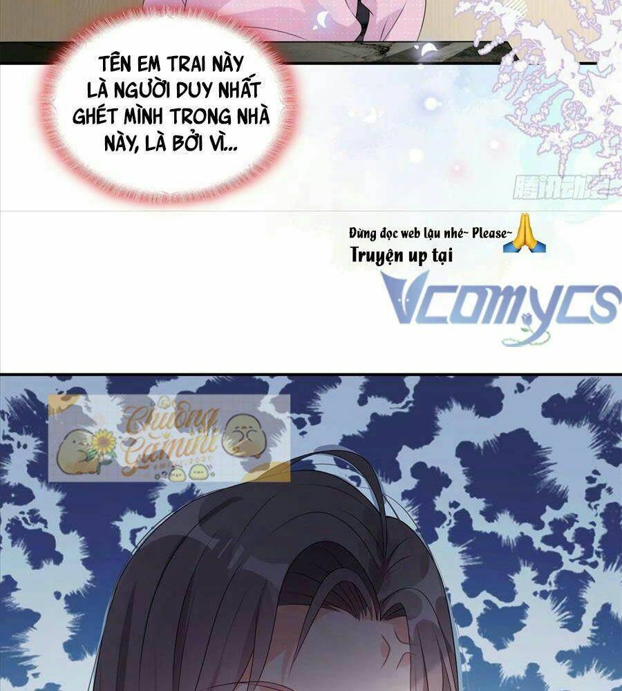 Cố Tổng, Vợ Của Ngài Quá Mạnh Rồi! Chapter 3 - 52