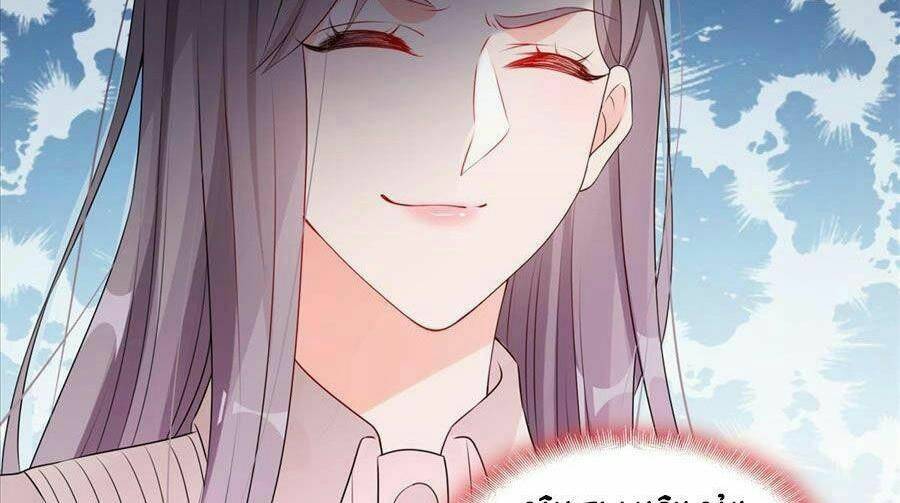 Cố Tổng, Vợ Của Ngài Quá Mạnh Rồi! Chapter 3 - 53