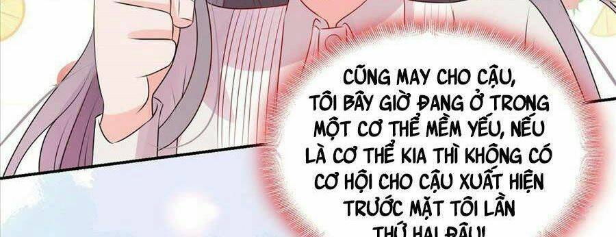 Cố Tổng, Vợ Của Ngài Quá Mạnh Rồi! Chapter 3 - 56