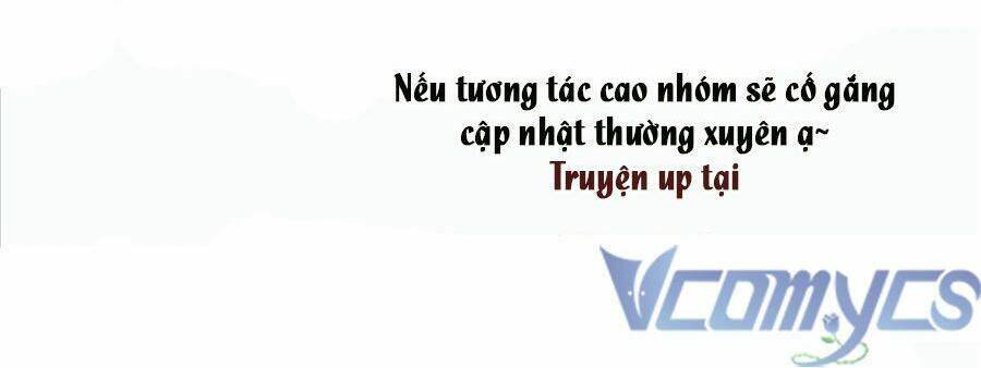 Cố Tổng, Vợ Của Ngài Quá Mạnh Rồi! Chapter 3 - 64