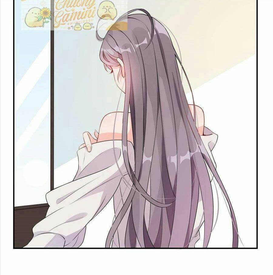 Cố Tổng, Vợ Của Ngài Quá Mạnh Rồi! Chapter 3 - 10