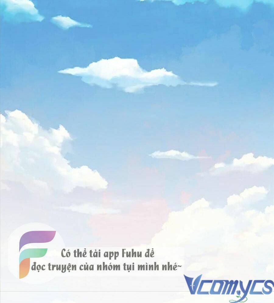 Cố Tổng, Vợ Của Ngài Quá Mạnh Rồi! Chapter 30 - 12