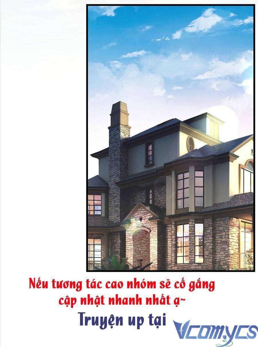 Cố Tổng, Vợ Của Ngài Quá Mạnh Rồi! Chapter 30 - 13