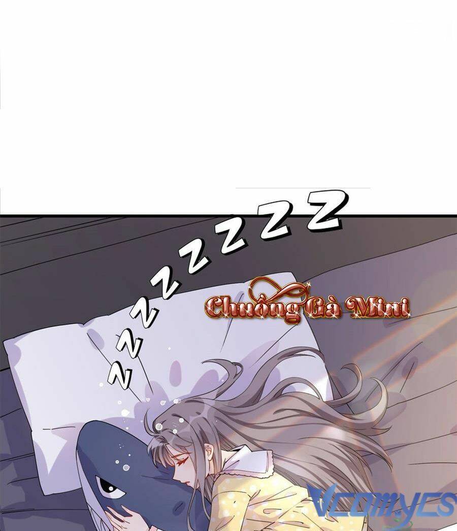 Cố Tổng, Vợ Của Ngài Quá Mạnh Rồi! Chapter 30 - 14