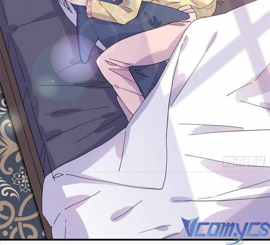 Cố Tổng, Vợ Của Ngài Quá Mạnh Rồi! Chapter 30 - 15