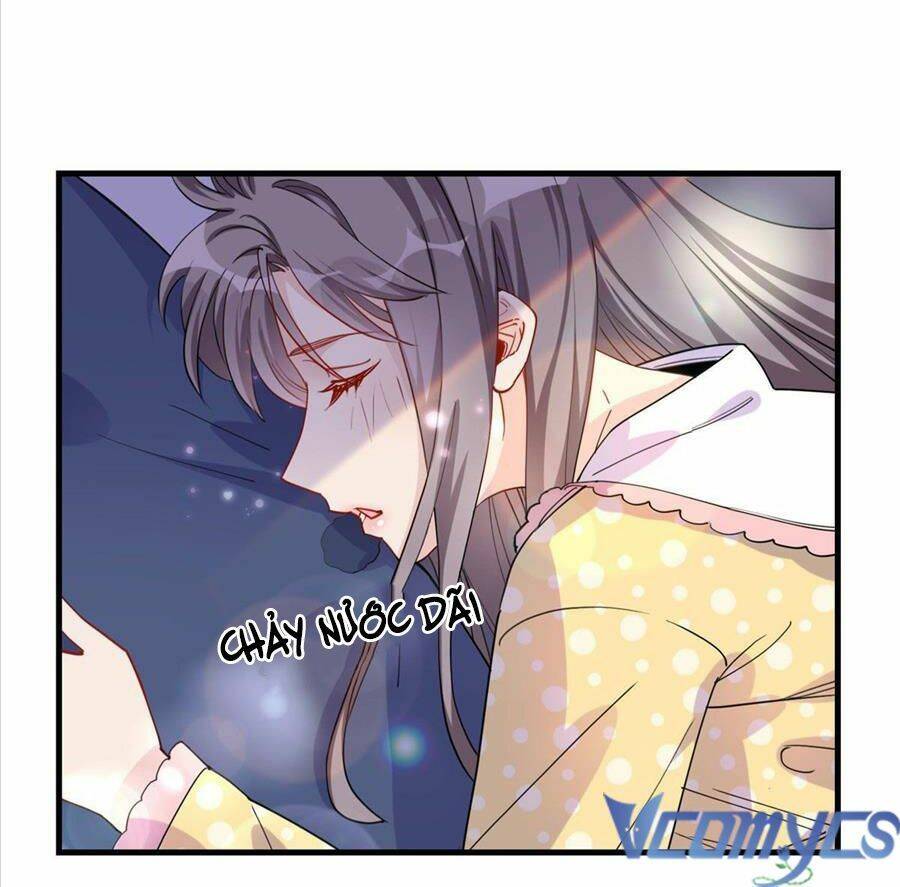Cố Tổng, Vợ Của Ngài Quá Mạnh Rồi! Chapter 30 - 16