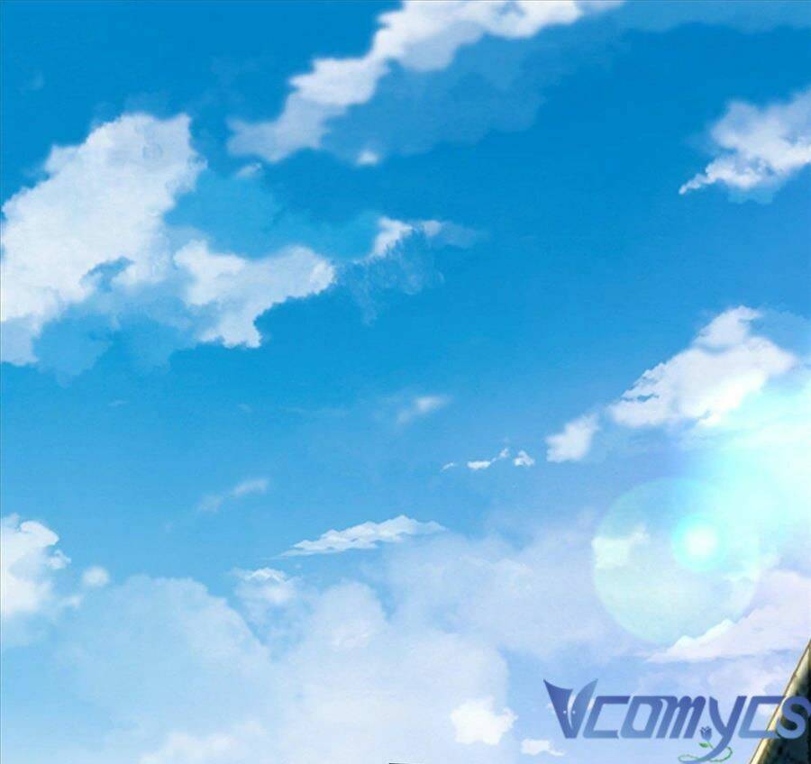 Cố Tổng, Vợ Của Ngài Quá Mạnh Rồi! Chapter 30 - 3