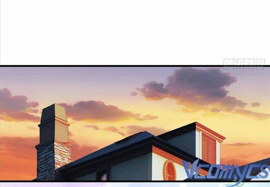 Cố Tổng, Vợ Của Ngài Quá Mạnh Rồi! Chapter 30 - 22