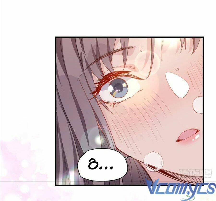 Cố Tổng, Vợ Của Ngài Quá Mạnh Rồi! Chapter 30 - 24