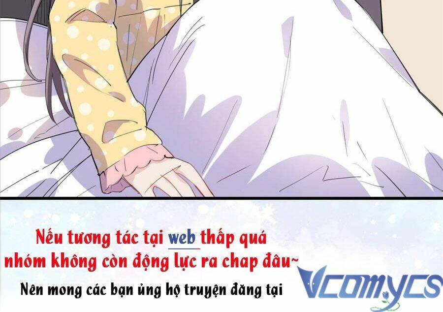 Cố Tổng, Vợ Của Ngài Quá Mạnh Rồi! Chapter 30 - 26