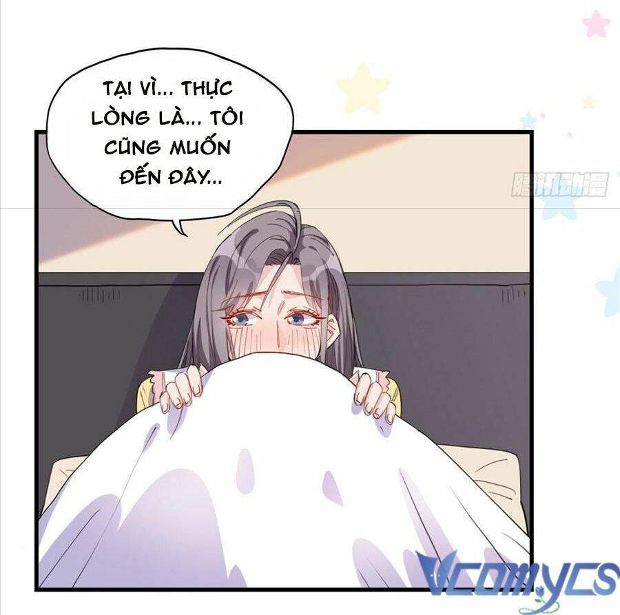 Cố Tổng, Vợ Của Ngài Quá Mạnh Rồi! Chapter 30 - 31