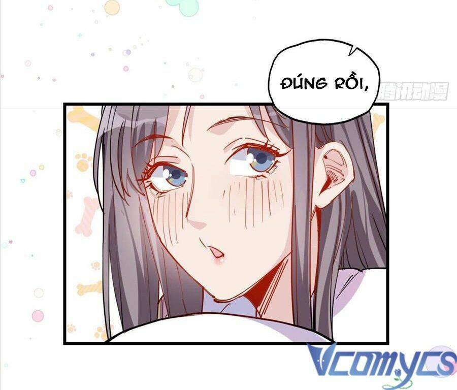 Cố Tổng, Vợ Của Ngài Quá Mạnh Rồi! Chapter 30 - 39