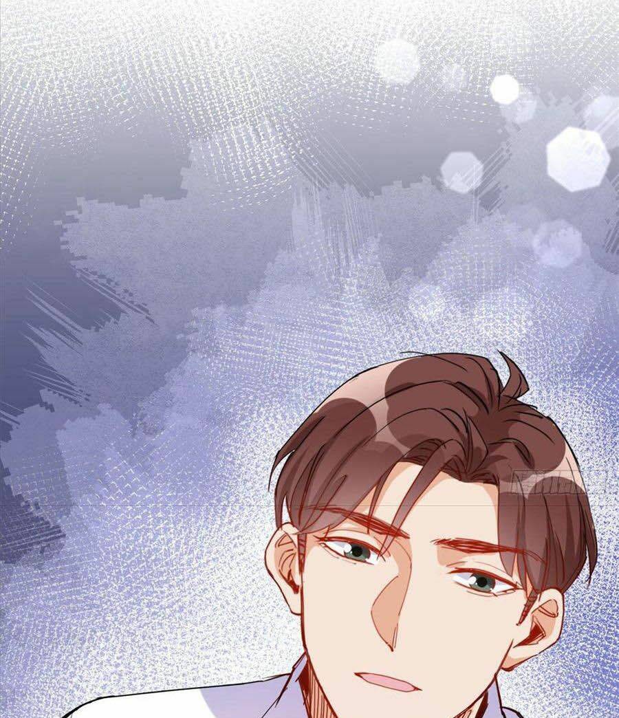 Cố Tổng, Vợ Của Ngài Quá Mạnh Rồi! Chapter 30 - 42