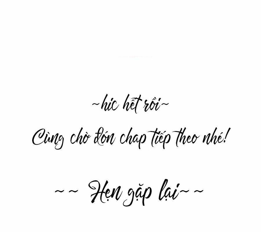 Cố Tổng, Vợ Của Ngài Quá Mạnh Rồi! Chapter 30 - 45