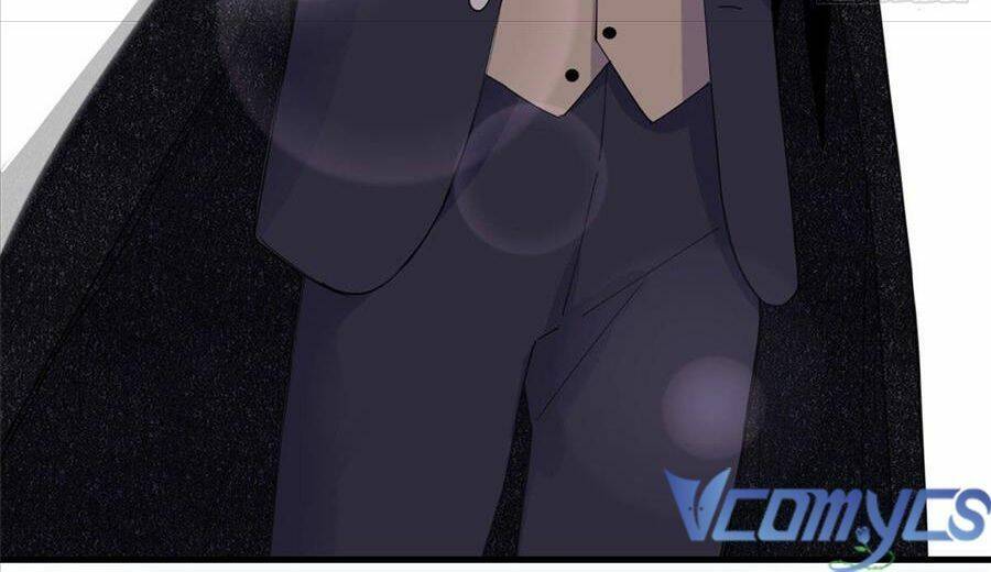 Cố Tổng, Vợ Của Ngài Quá Mạnh Rồi! Chapter 30 - 10